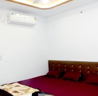 Ujjain House | Devansh Homestay