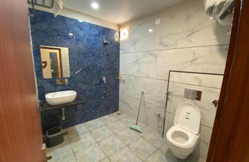 Bikaner House | Devi villa