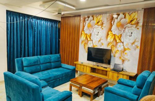 Paud Villa | Devs Villa Amansara above the sky