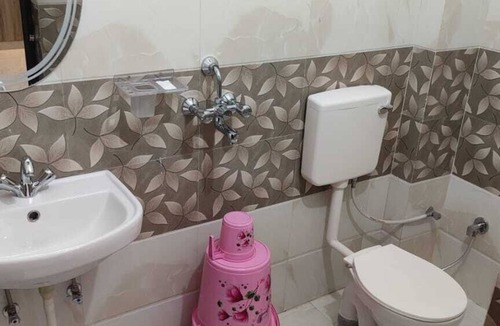 Varanasi Bed & Breakfast | Devvanshi Palace