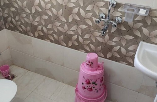 Varanasi Bed & Breakfast | Devvanshi Palace