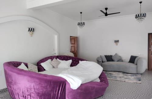 Kulem House | Dezire Holidays South Goa