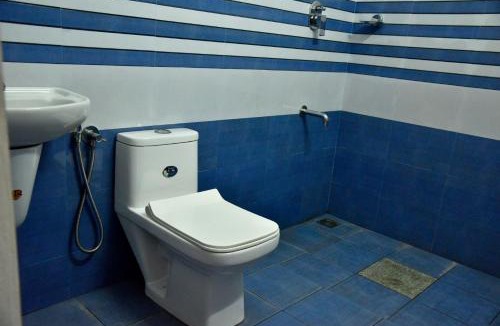 Kuzhuppilly House | Dhakshina Homestay