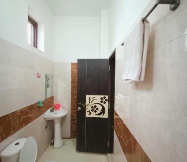 Shavri Colony House | Dhanashree villa
