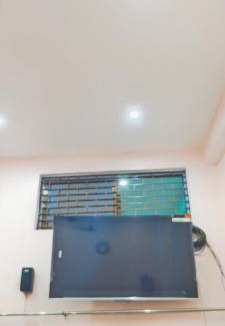 Varanasi House | Dhanwantri Niwas