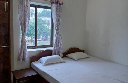 Bodh Gaya House | Dharmik guest house