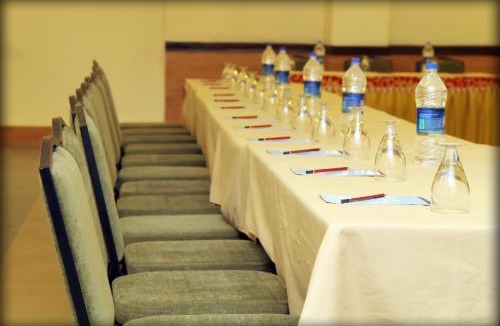 Alwar Resort | Dhawala Resort By Aamod