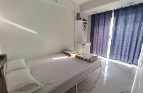 Harnai House | Dhayra's Seascape homestay at Dapoli
