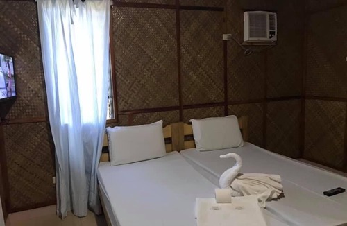 Siquijor House | Diamond De Siquijor Beach House