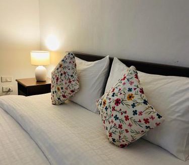 Bophut Ski Chalet | Diamond Pool Villa@Samui