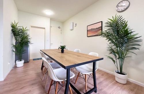 Seksyen 13 Apartment | Dian Residence, Shah Alam - Smarthome