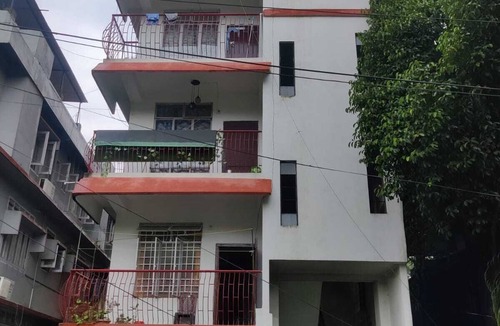 Sualkuchi Apartment | Digi's Home Stay
