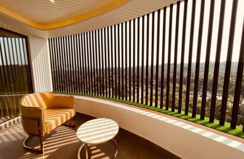 Kozhikode Hotel | Dimora Kozhikode