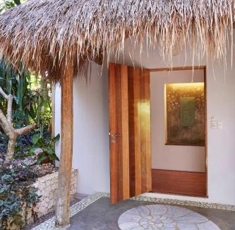 Balabag Villa | Diniview Villa Resort