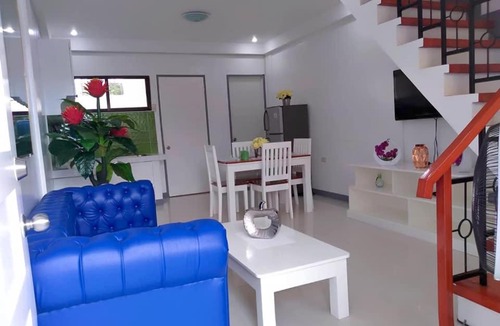 Butuan House | Diodeths Holiday Apartments