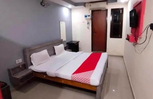 Greater Noida House | Diomand guesthouse