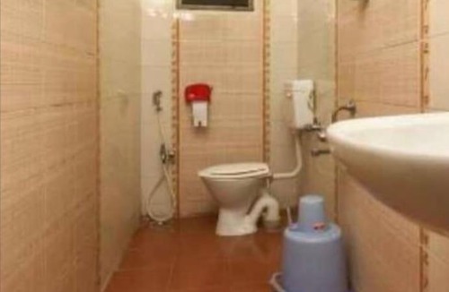 Greater Noida House | Diomand guesthouse