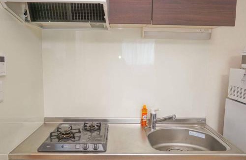 Ikuno Apartment | Direct to Namba,Korean town201