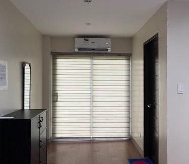 Angadanan Hostel | DISADECO Hostel