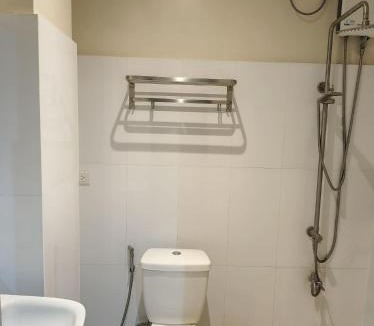 Angadanan Hostel | DISADECO Hostel