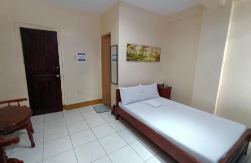 Diffun Hostel | DISADECO Hostel