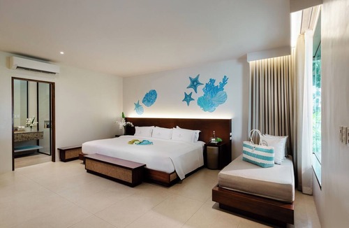 Coron Resort | Discovery Coron