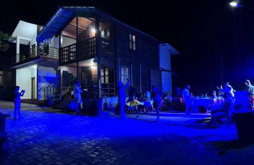 Maragodu House | Divin home stay