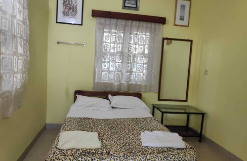 Ashvem House | Divine Magic- Way to Serenity