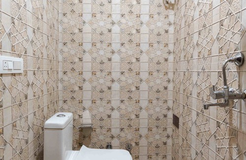 Jaipur Hotel | Divine Stays
