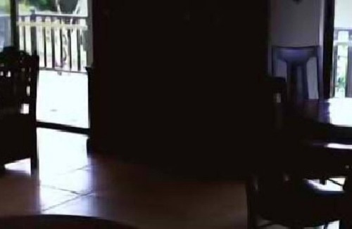 Lemery House | DM Residente Tagaytay