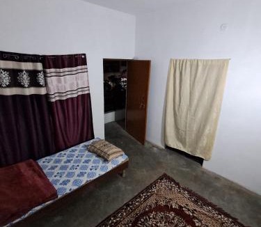 Allahabad House | DomStay