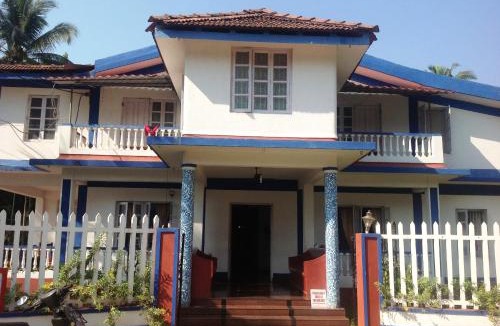 Fatrade Hotel | Dona Sa Maria Eco Hotel