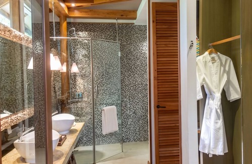Tawala Resort | Donatela Resort & Sanctuary