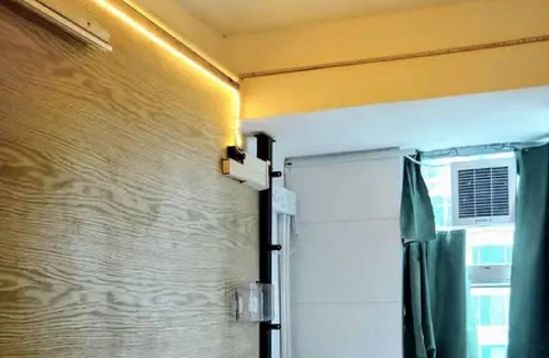 Shau Kei Wan Apartment | Dorm 3baths 3 SohoEast whole apart