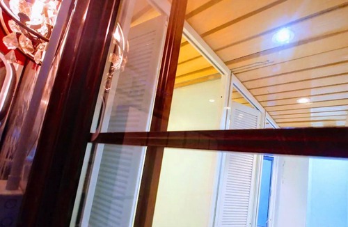 Shau Kei Wan Apartment | Dorm 3baths 3 SohoEast whole apart