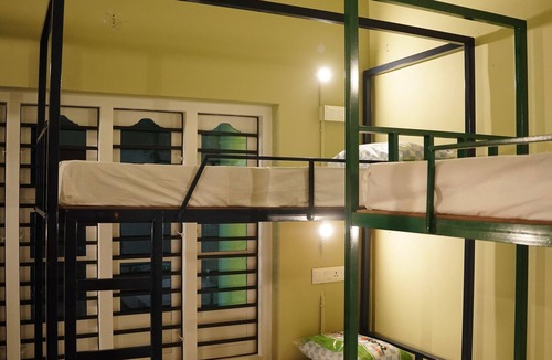Kozhikode Hostel | Dormer Stay