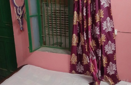 Faizabad House | Double bed Room 4