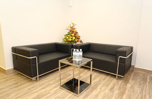 Brickfields Hotel | Double M Hotel @ KL Sentral