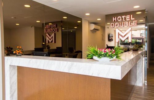Brickfields Hotel | Double M Hotel @ Kl Sentral