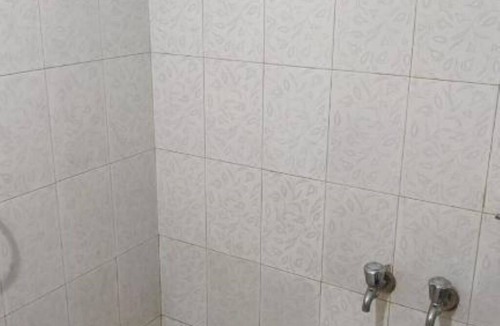 Pattanakkad House | Double room #3 @PEACE HOME STAY