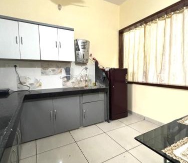 Ujjain House | Dream Ashoka Homestay