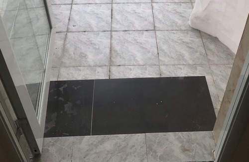 Mong Kok Apartment | Dream garden Mongkok
