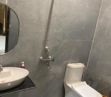 Alwar Hotel | DREAM Inn HOTEL