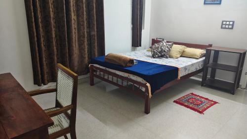 Sea View Ward House | Dream Nest Beach House