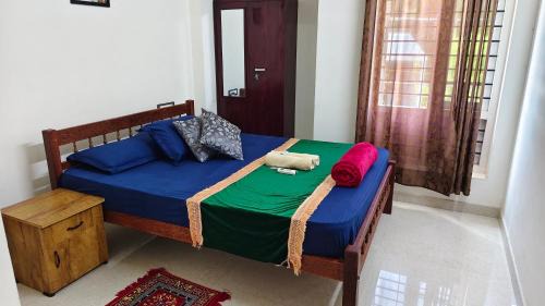 Sea View Ward House | Dream Nest Beach House