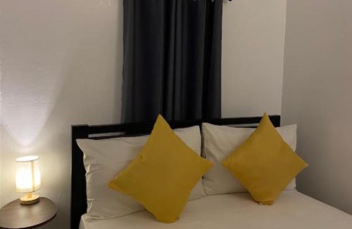 Sorsogon City Resort | Dreamink farm og Myl`s place