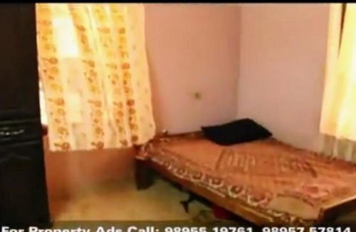 Kottarakara House | Dreams Homestay