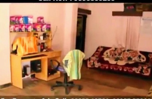 Kottarakara House | Dreams Homestay