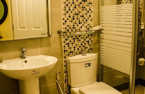 Ilagan Hotel | Dreamwave Hotel Ilagan