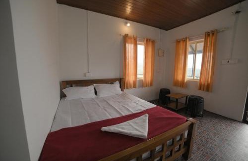 Periyur House | Drizzling Home Stay